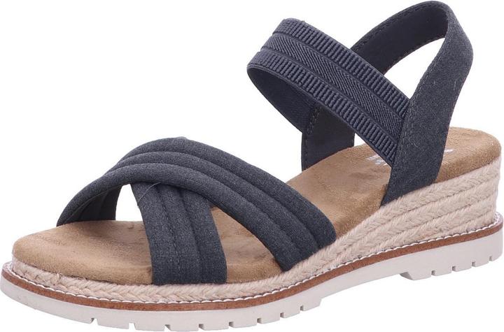 Image du produit Skechers Sandale Bobs Desert Chill (40)