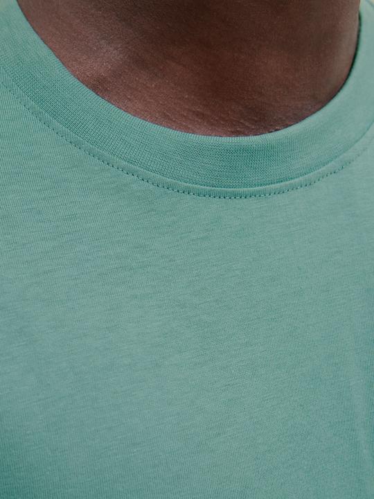 Produktbild Jack & Jones Jjesoho Tee Ss Crew Neck Noos (XL)