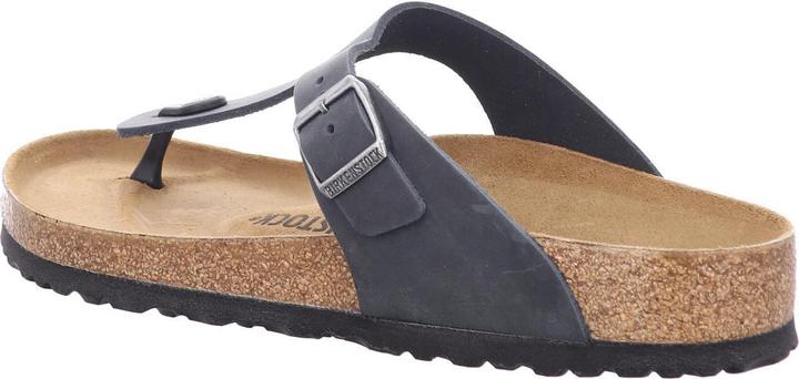 Produktbild Birkenstock Gizeh (42)
