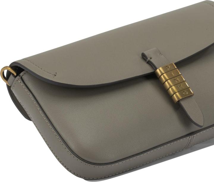 Immagine prodotto Pinko Crossbody bags