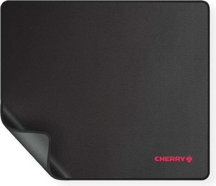 Immagine prodotto CHERRY MP 1000 Premium (XL)