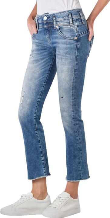 Actual product image Herrlicher 10020070 (29)