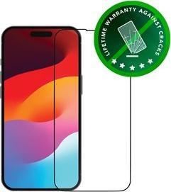 Produktbild dbramante1928 Bulk-Eco-Shield For Iphone (Apple iPhone 15)