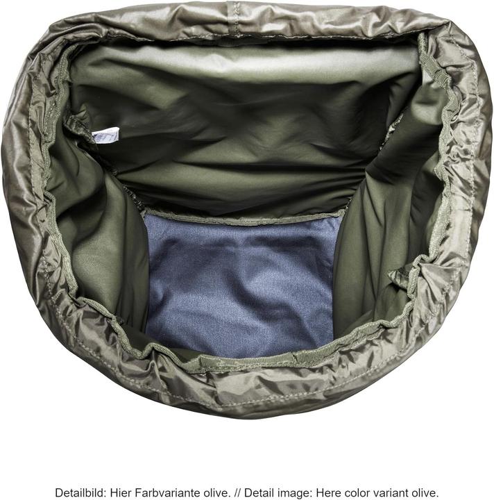 Produktbild Tatonka Packsack 2 Lastenkr. (80 l)