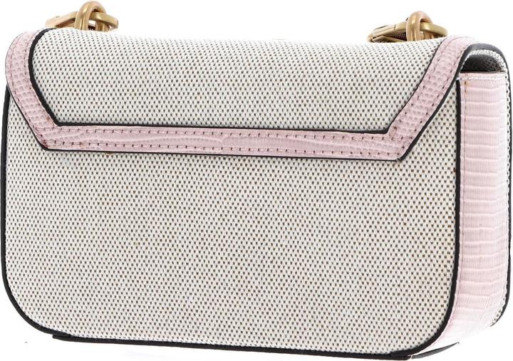 Immagine prodotto Guess G Status Mini Crossbody Flap Bag