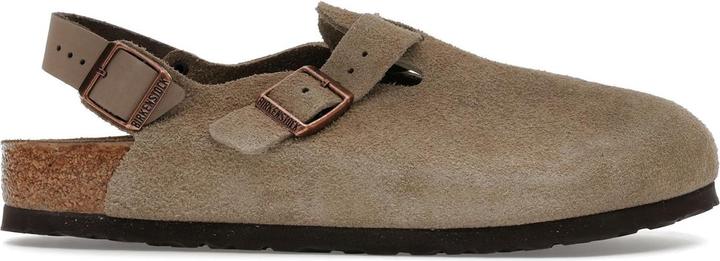 Immagine prodotto Birkenstock Tokio (41)