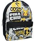 Actual product image Vadobag Pokémon Rucksack Gotta Catch 'Em All! 39 cm