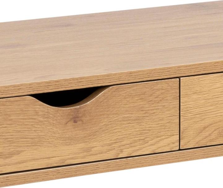 Actual product image AC Design Neptun (110 x 77 x 50 cm)