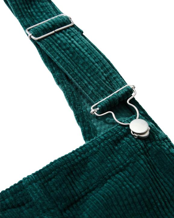 Immagine prodotto Brava Fabrics Corduroy (L)
