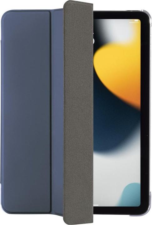 Actual product image Hama Fold Clear (iPad 2022 (10th Gen))