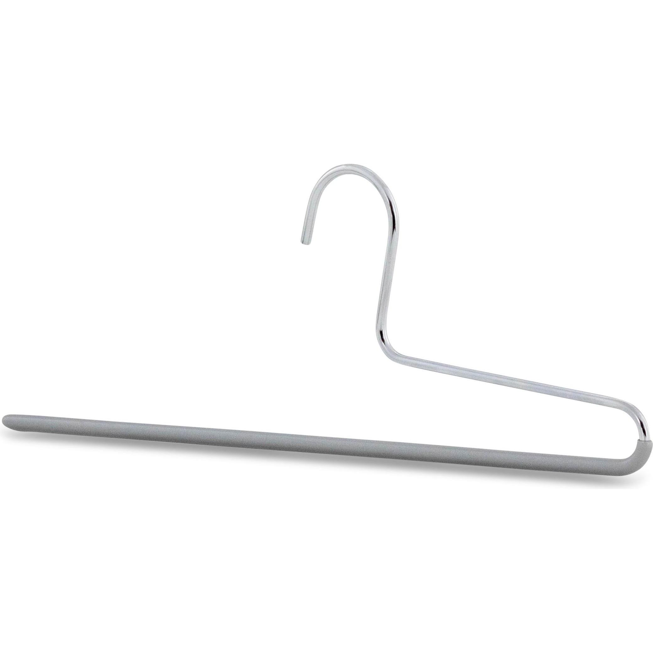 Mawa, Grucce, Steg-Hosenbügel KH1 silber (1x)