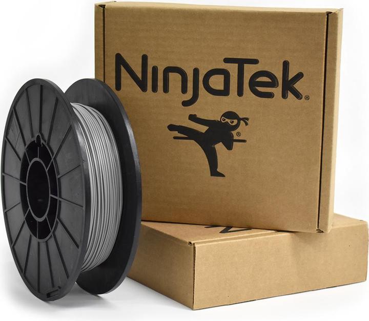 Image du produit NinjaFlex Filament (TPU, 1.75 mm, 500 g)