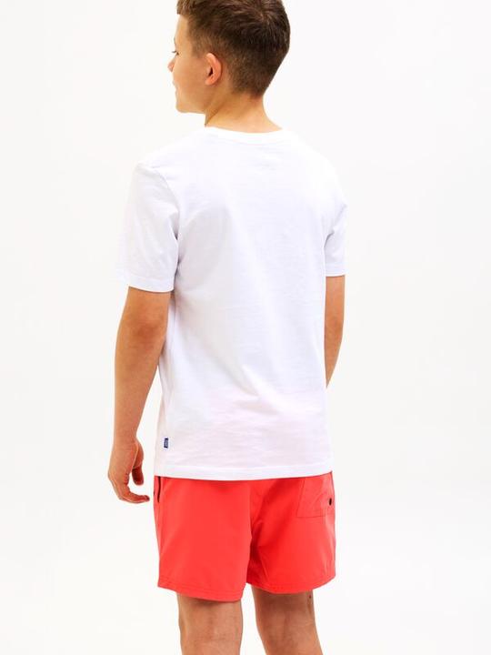 Produktbild Jack & Jones Badeshort JNR (128)