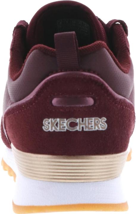 Produktbild Skechers Sneakers (37)