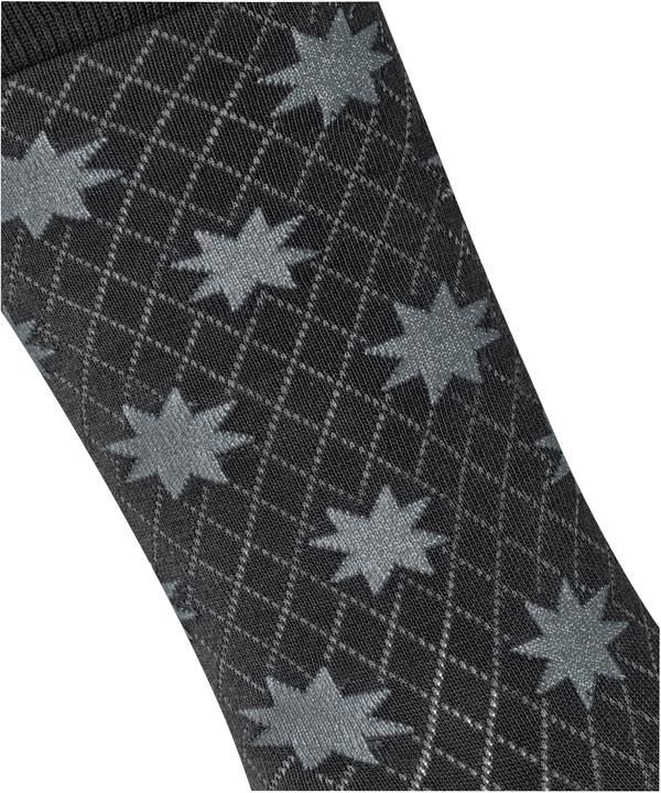 Immagine prodotto Falke Holly Jolly SO (36 - 41)