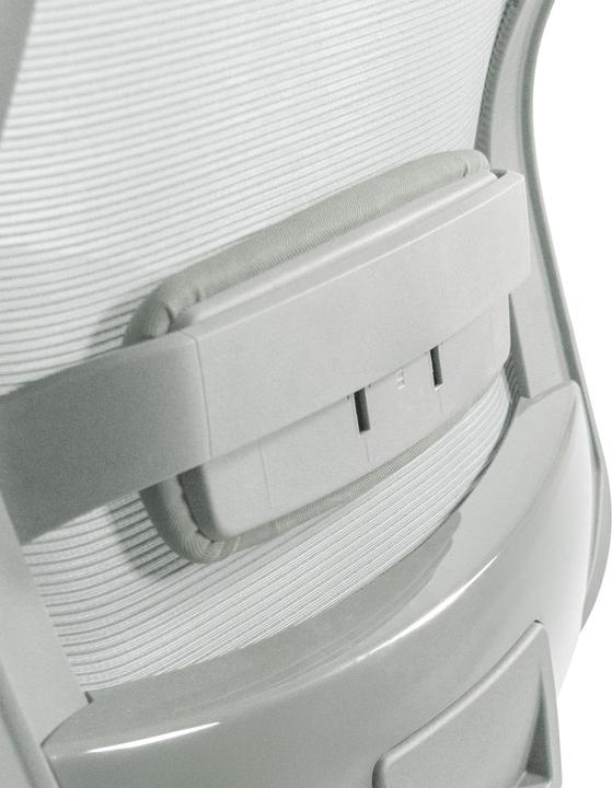 Produktbild Hjh Office Colore