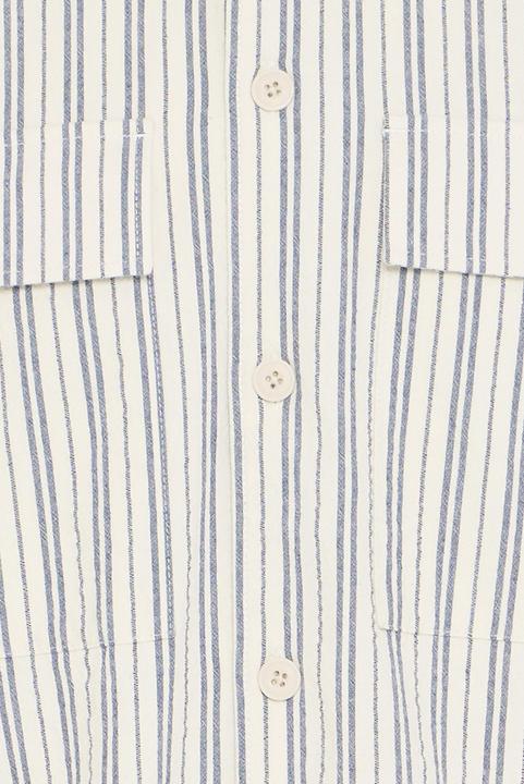 Produktbild Casual Friday CFWiberg (XL)