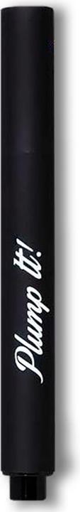 Productafbeelding Plump It! Hyaluron Lip Plumper Transparant 3 ml