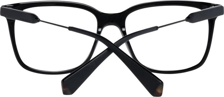 Actual product image Sandro Paris Spectacle frame Sd1011 53001