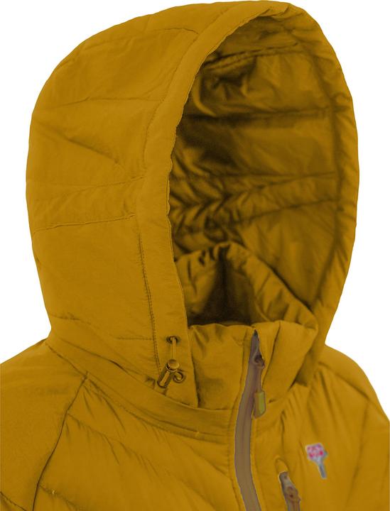 Produktbild Grüezi Bag Lightful DownWool (L)