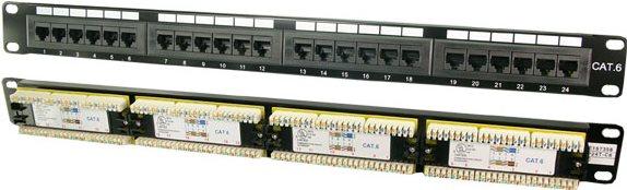 Actual product image LogiLink NP0004
