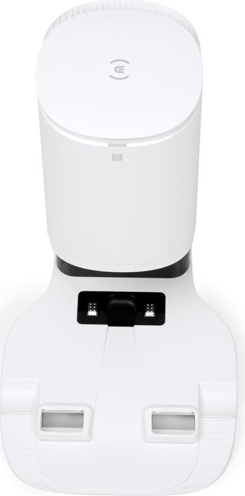 Produktbild Ecovacs Deebot N8+ (2300 Pa)