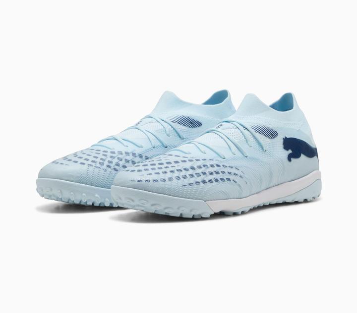 Actual product image Puma Future 9 Match Tt (42)