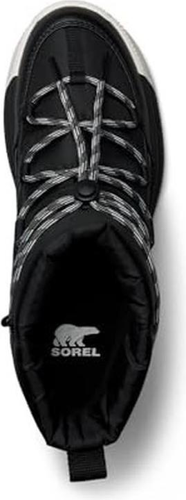 Image du produit Sorel Whitney™ Iii Slip-On Wp (43)