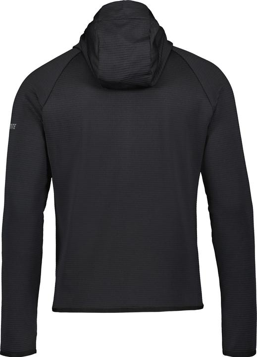 Immagine prodotto Dolomite Pelmo Tech Hoodie (S)