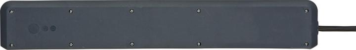 Immagine prodotto Brennenstuhl Secure-Tec (6x, 3 m)