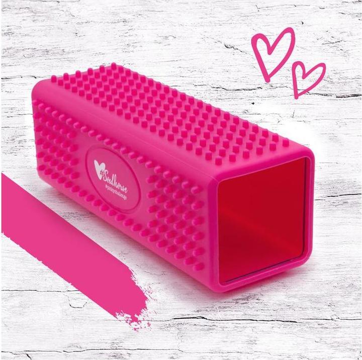 Soulhorse Pinky Tierhaarentferner