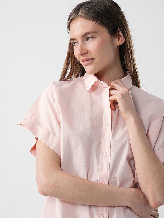 Produktbild Ecoalf Isabel (XS)