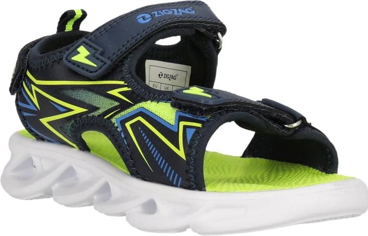 Actual product image ZigZag Satyrus (28)