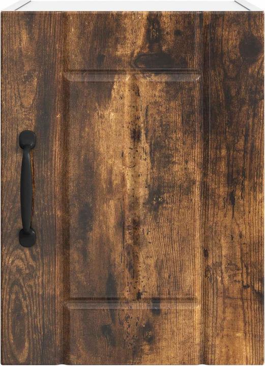 Produktbild vidaXL Küchenschrank (31 x 30 x 40 cm)