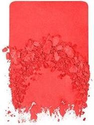 Actual product image Make Up For Ever Blush Artist Face - 4 G (350 Flashing Fire)