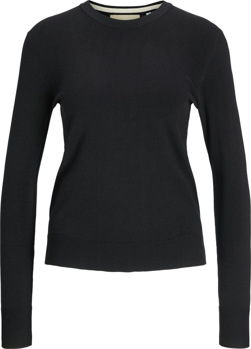 JJXX Jxcara Comfy Crew Neck Knit Noos