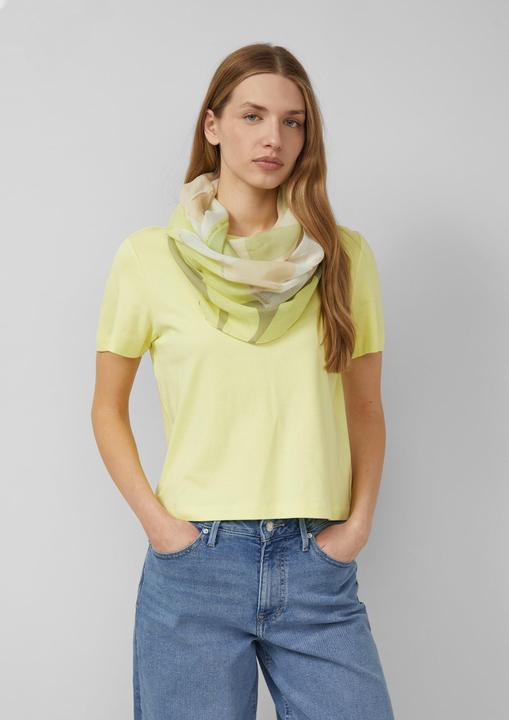 Image du produit s.Oliver Snood