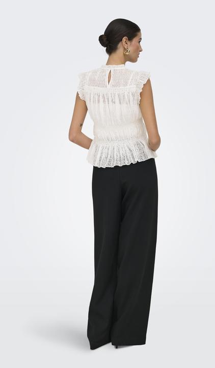 Immagine prodotto Only ONLSHAILA Top Top (XL)