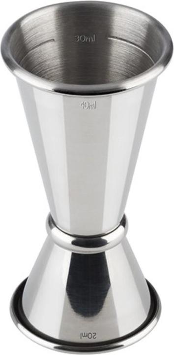 Image du produit APS Mètre-barre (Jigger)