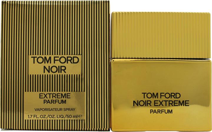 Produktbild Tom Ford Extreme Parfum (Eau de Parfum, 50 ml)