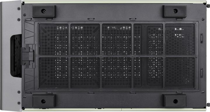 Produktbild Thermaltake Ceres 300 TG ARGB (ATX, Mini-ITX, mATX)