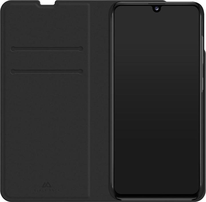 Immagine prodotto Black Rock Lo standard (Samsung Galaxy A41)