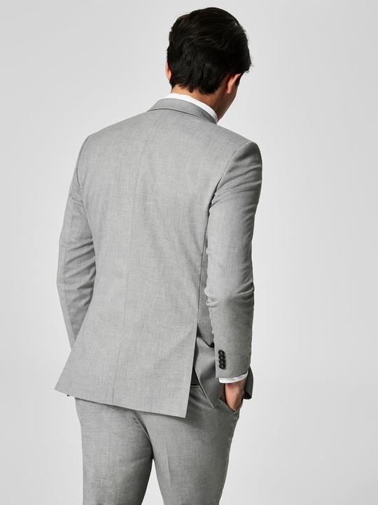 Image du produit Selected Blazer slim fit