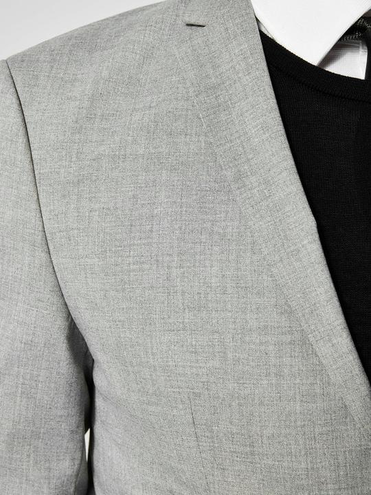 Image du produit Selected Blazer slim fit