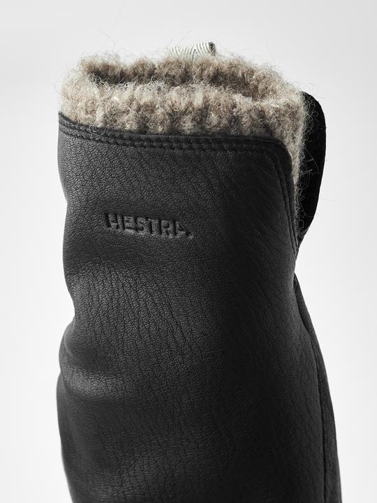 Actual product image Hestra Women's Tiril Mitt (S)
