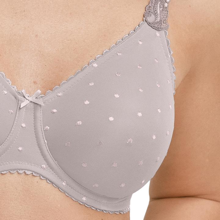 Produktbild Felina Secret Delight Bügel-BH (Einzelpack, 80 B)