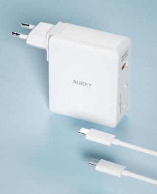 Produktbild Aukey OmniaMix II (140 W)