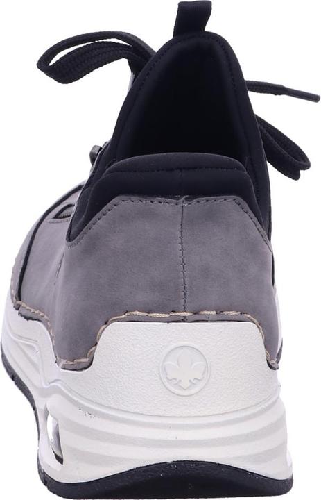 Image du produit Rieker Sneaker (42)