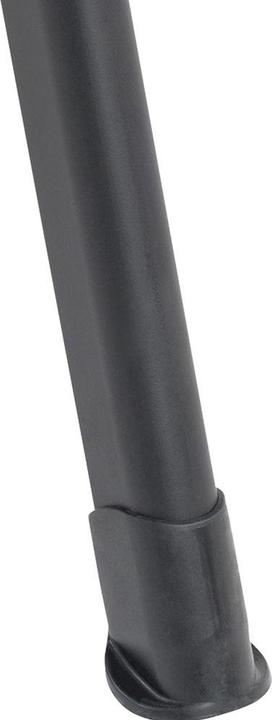 Actual product image No Name Kenai Outwell