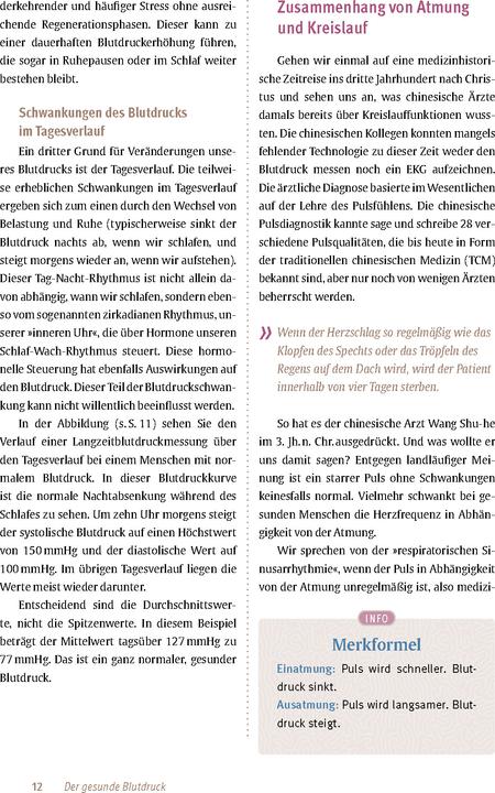 Actual product image Expertenwissen: Bluthochdruck (German, Ines Mikisek, Thomas Mengden, 2024)